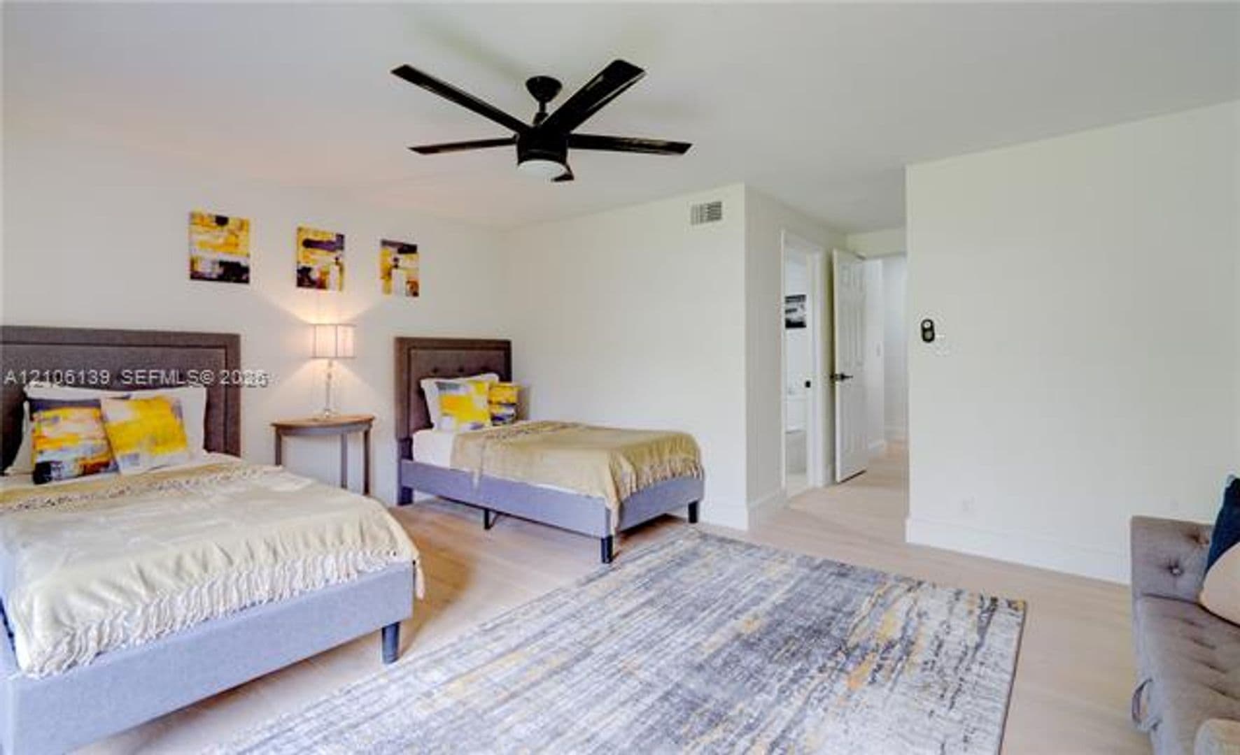 Miami House: 347 NE 110th St # 347