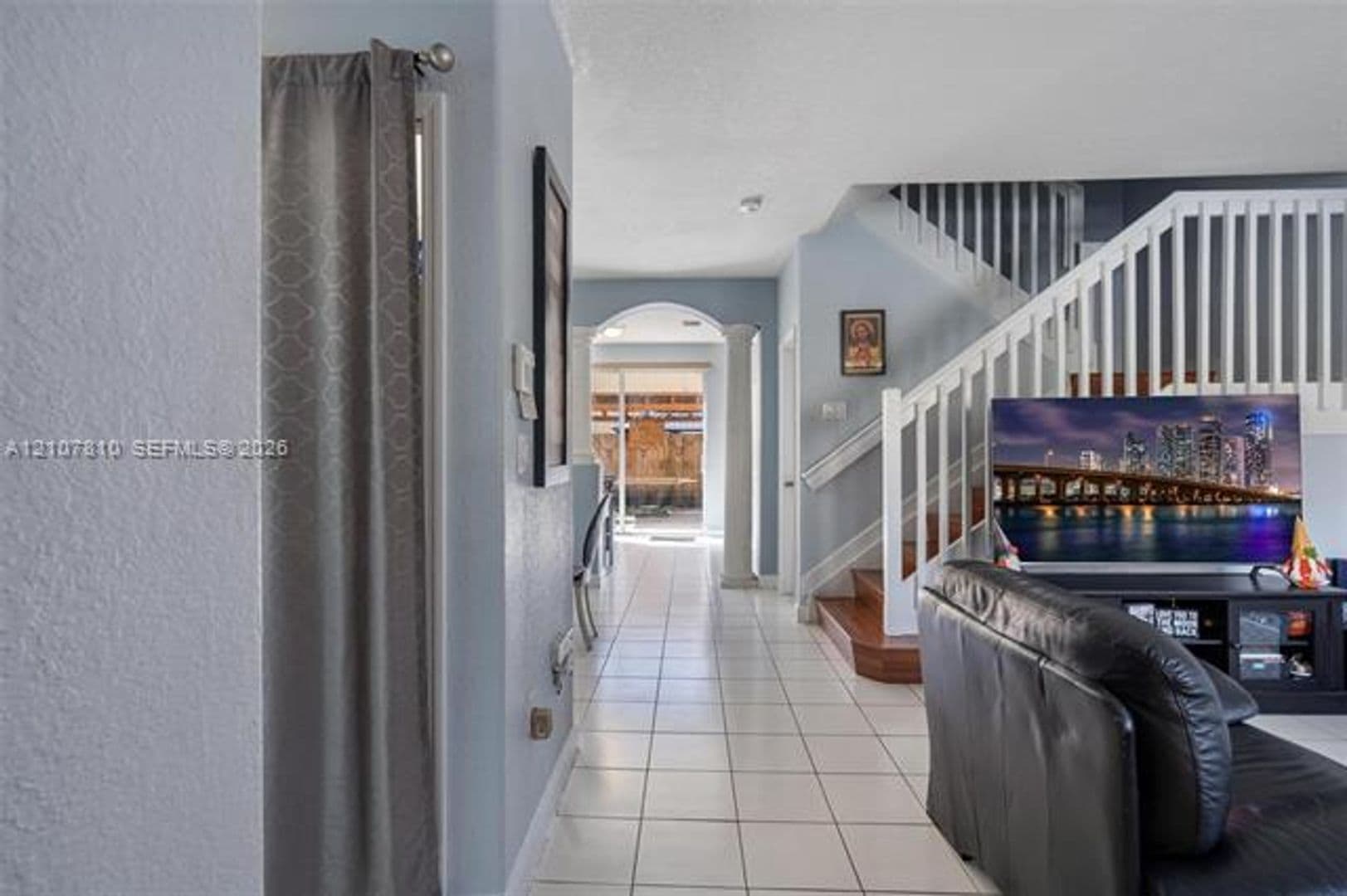 Hialeah Condo: 6940 NW 177th St cu-P105