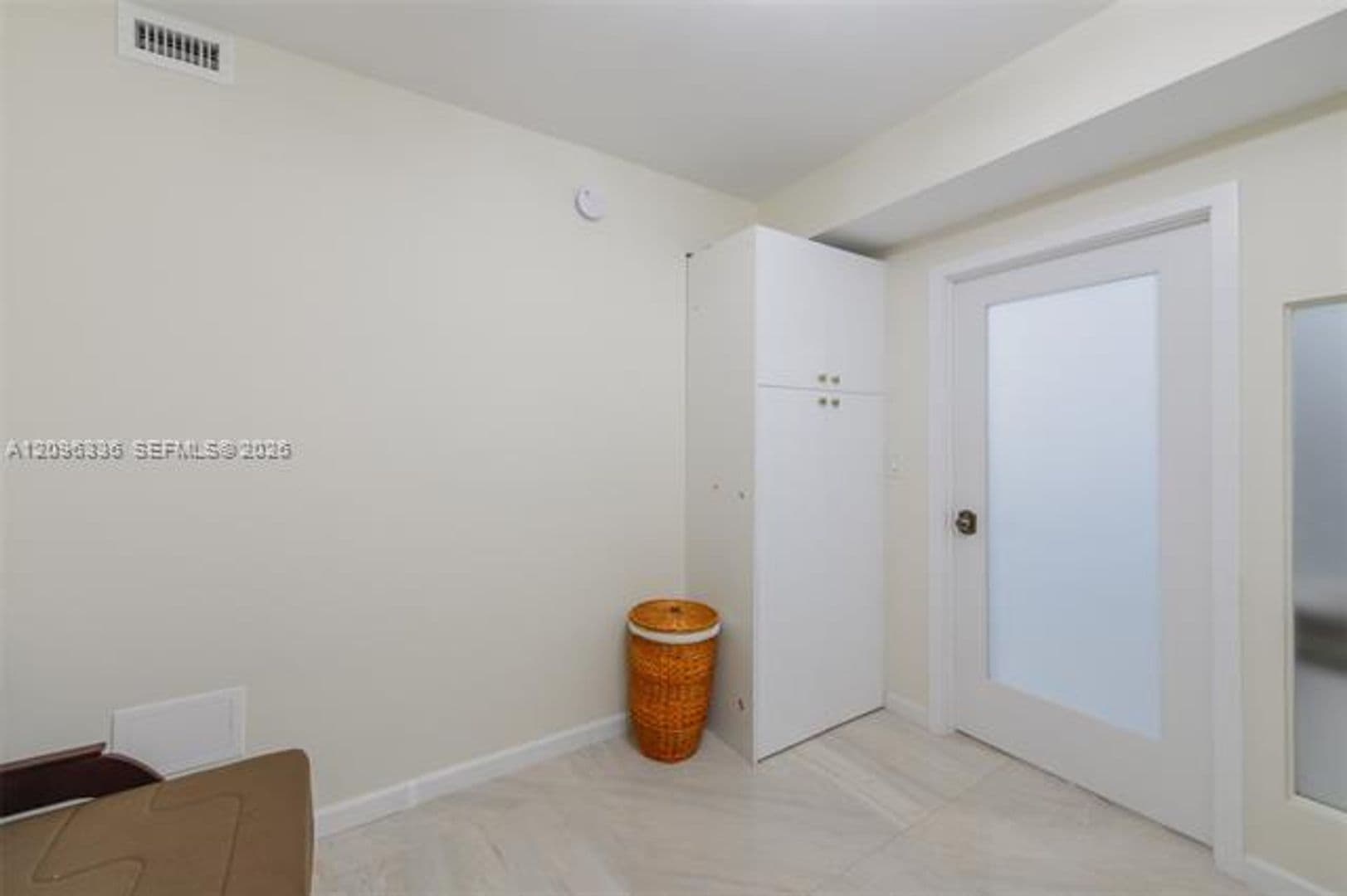 Hallandale Beach Condo: 1980 S Ocean Dr cu-18D