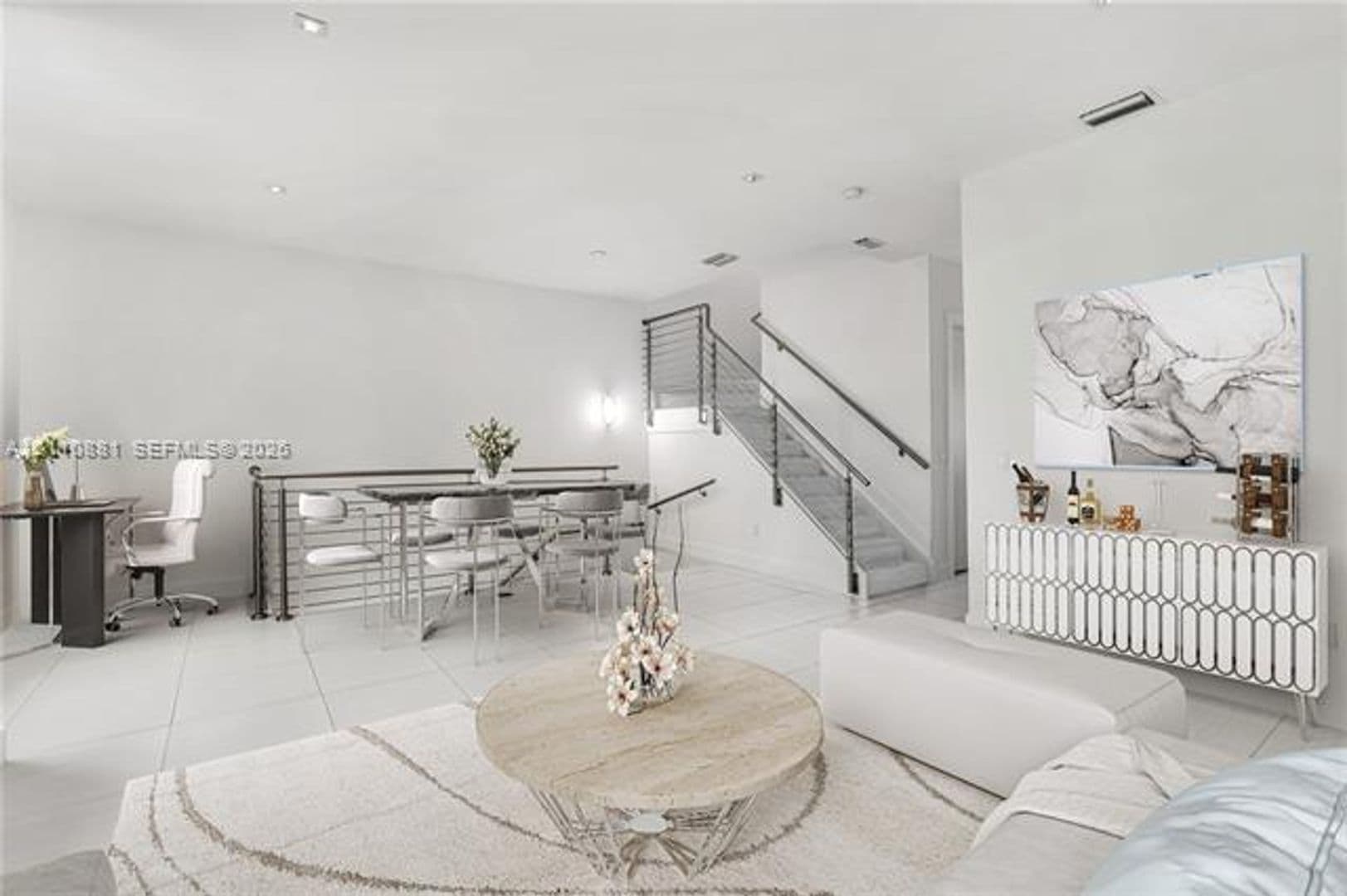Doral Townhome: 9143 NW 33rd St th 9143