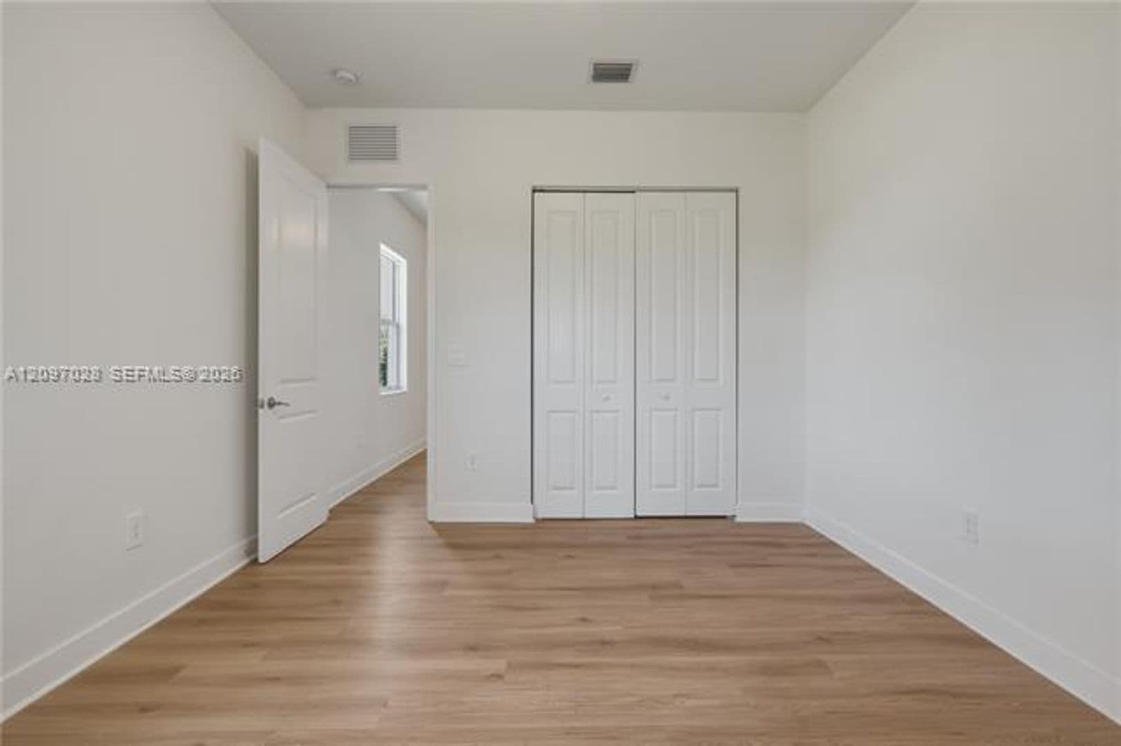 Davie House: 4372 SW 122nd Ter # 4372