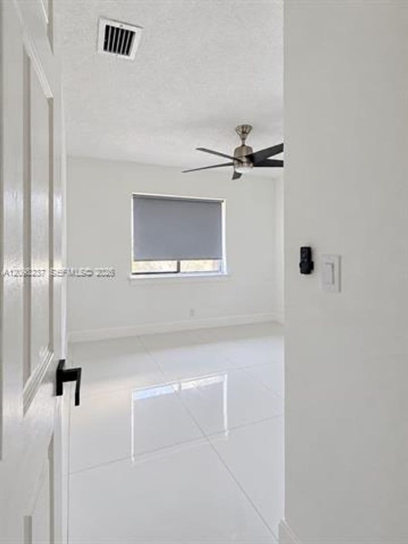 Plantation Condo: 232 Wimbledon Lake Dr cu-232