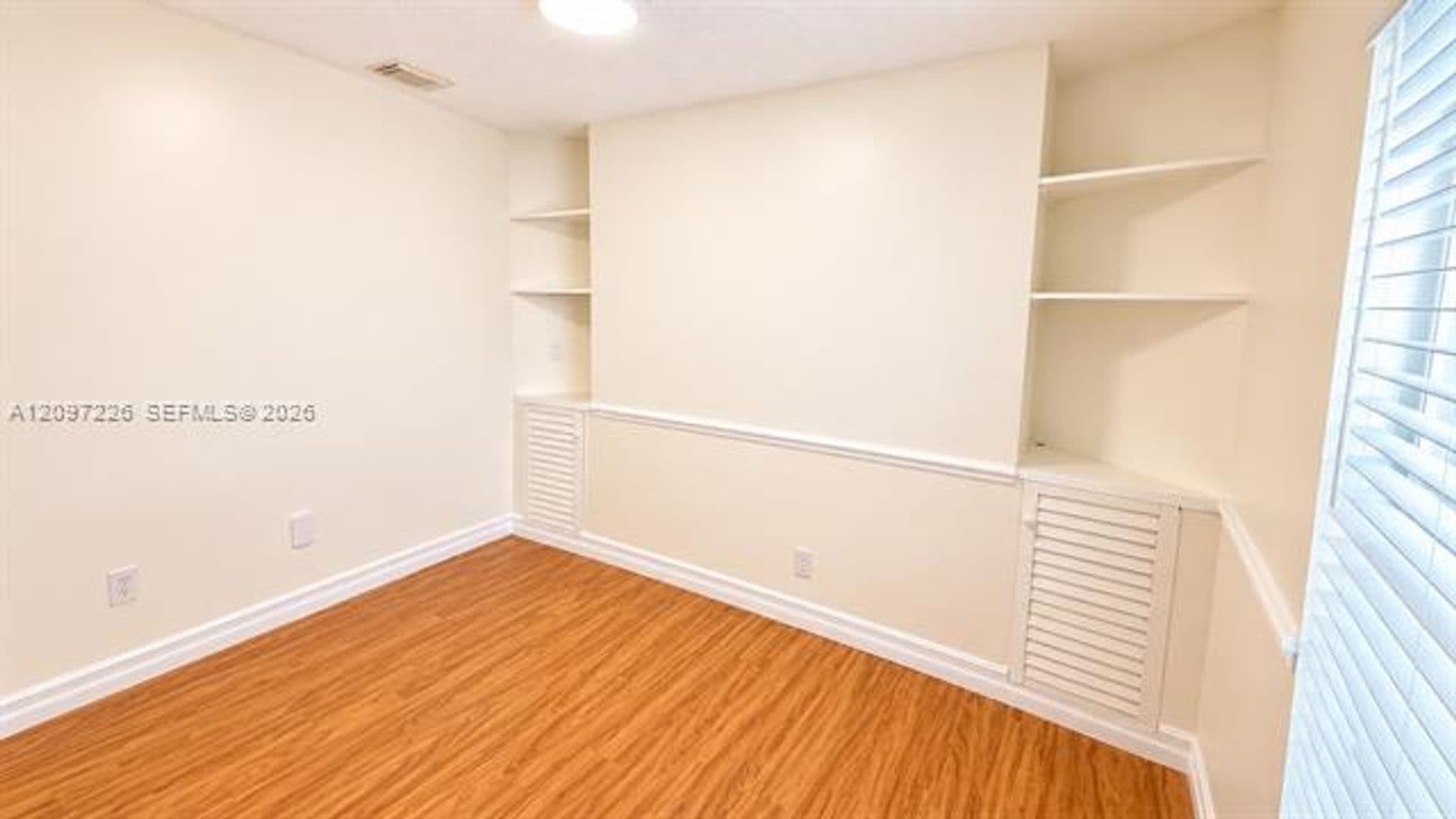 Pembroke Pines House: 17542 NW 12th St # 17542