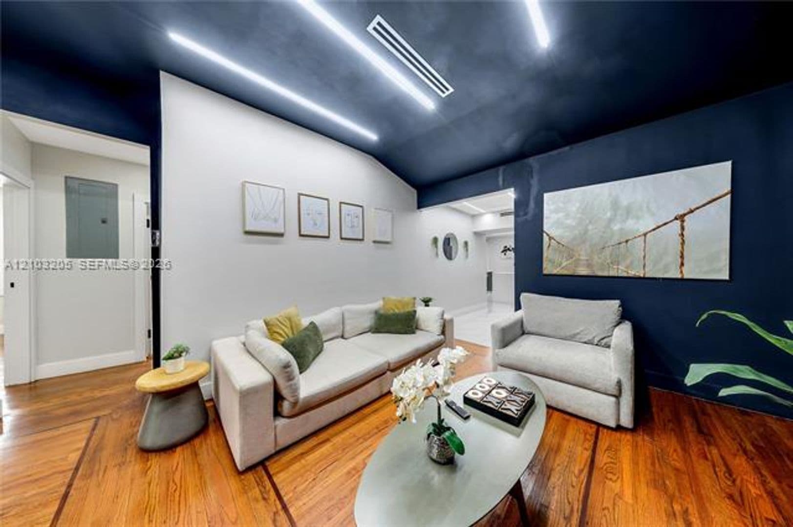 Miami House: 2612 SW 12th St # 2612