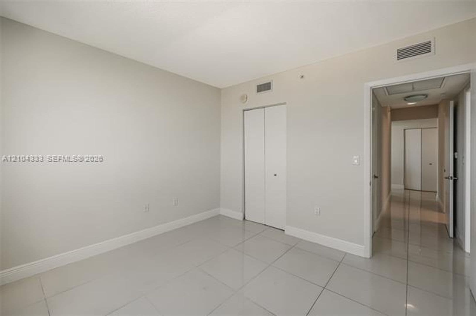 Miami Condo: 1861 NW S River Dr cu-1806