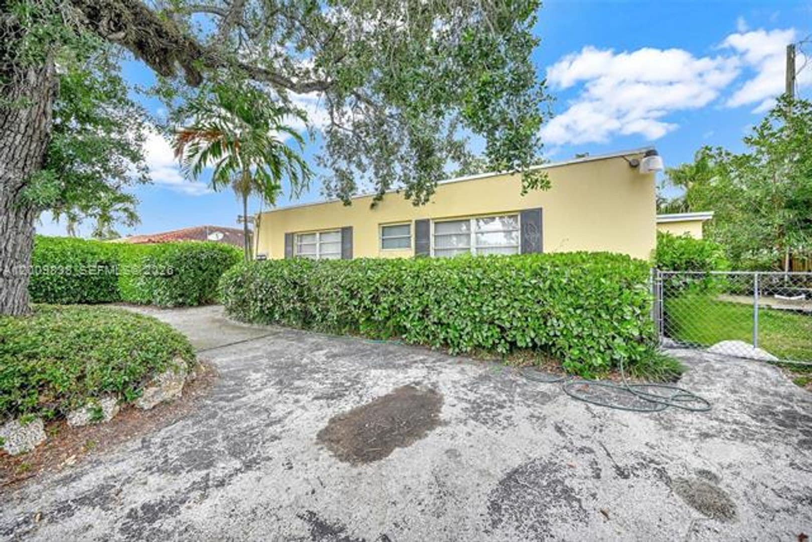 Miami House: 2225 SW 62nd Ct cu-2225