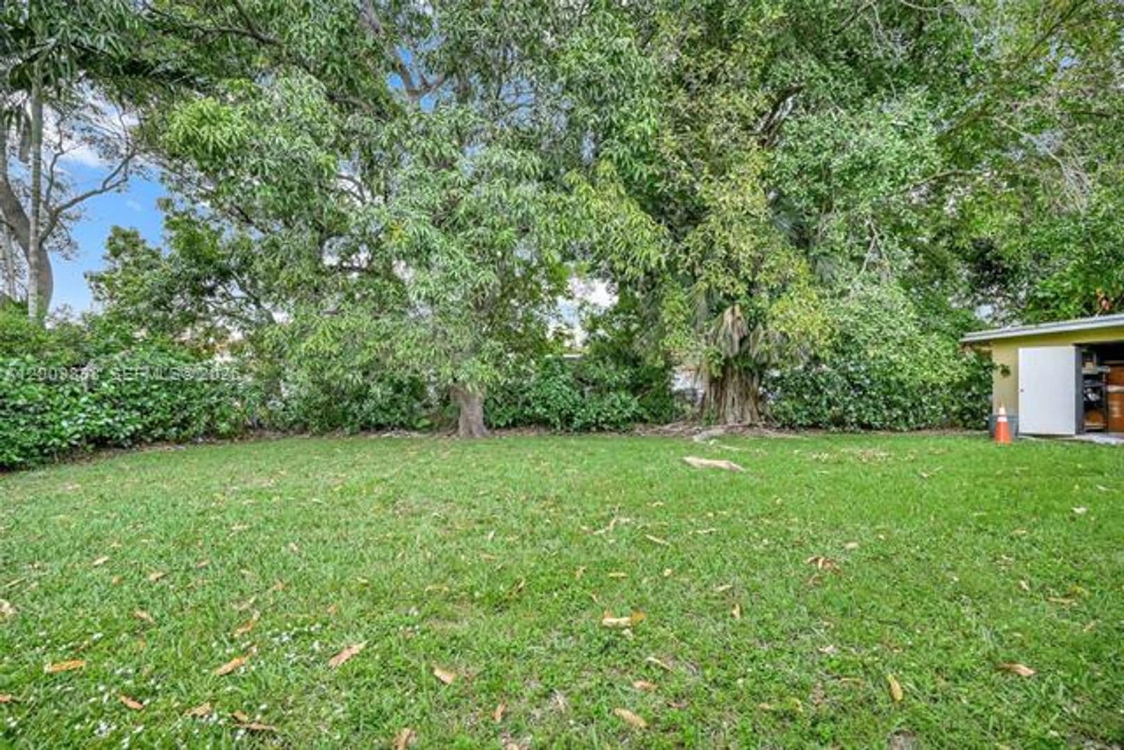 Miami House: 2225 SW 62nd Ct cu-2225