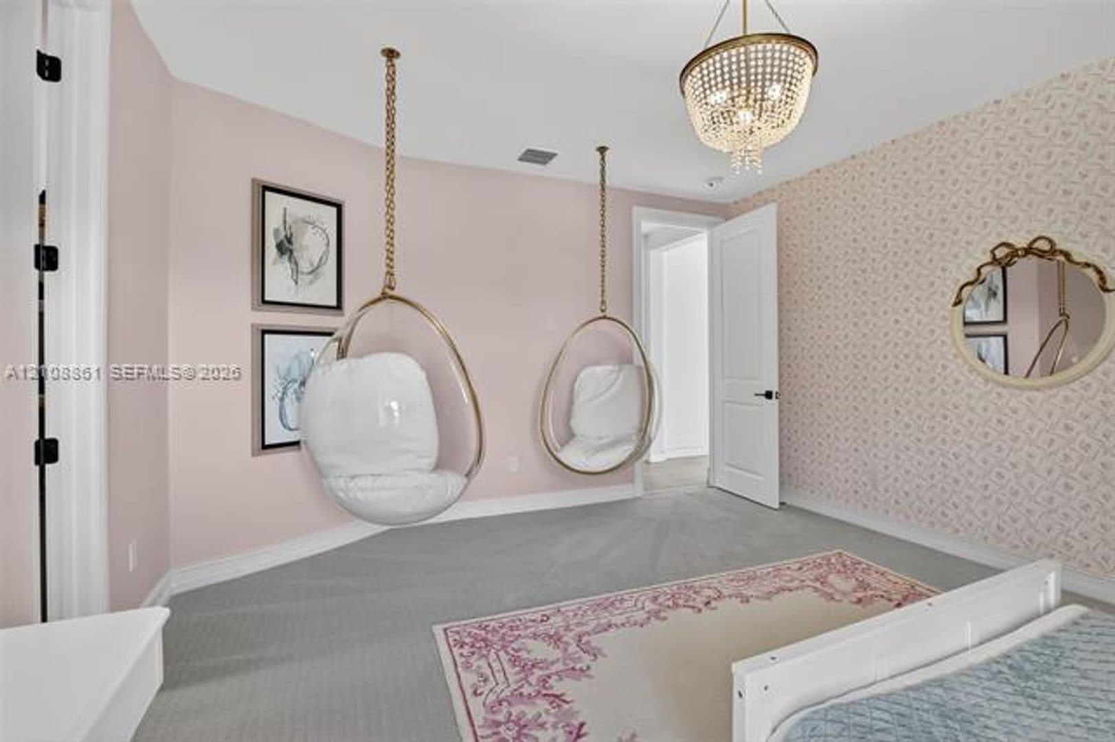 Davie House: 14855 Millstone Ranches Dr # 14855