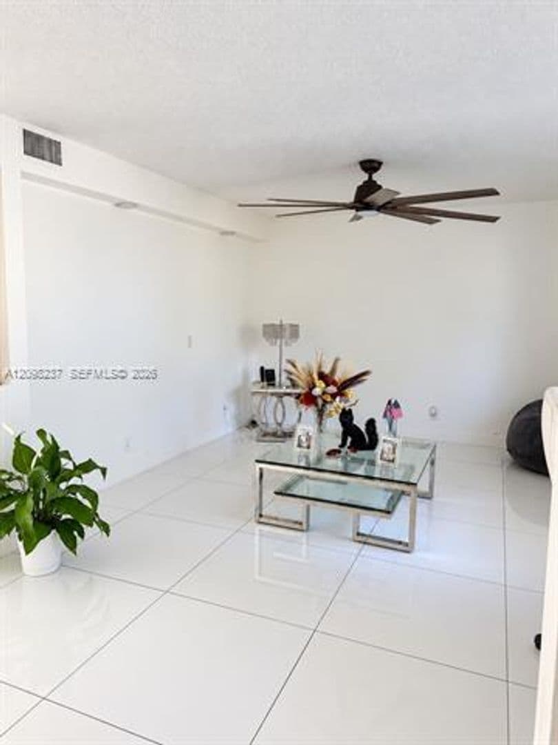 Plantation Condo: 232 Wimbledon Lake Dr cu-232