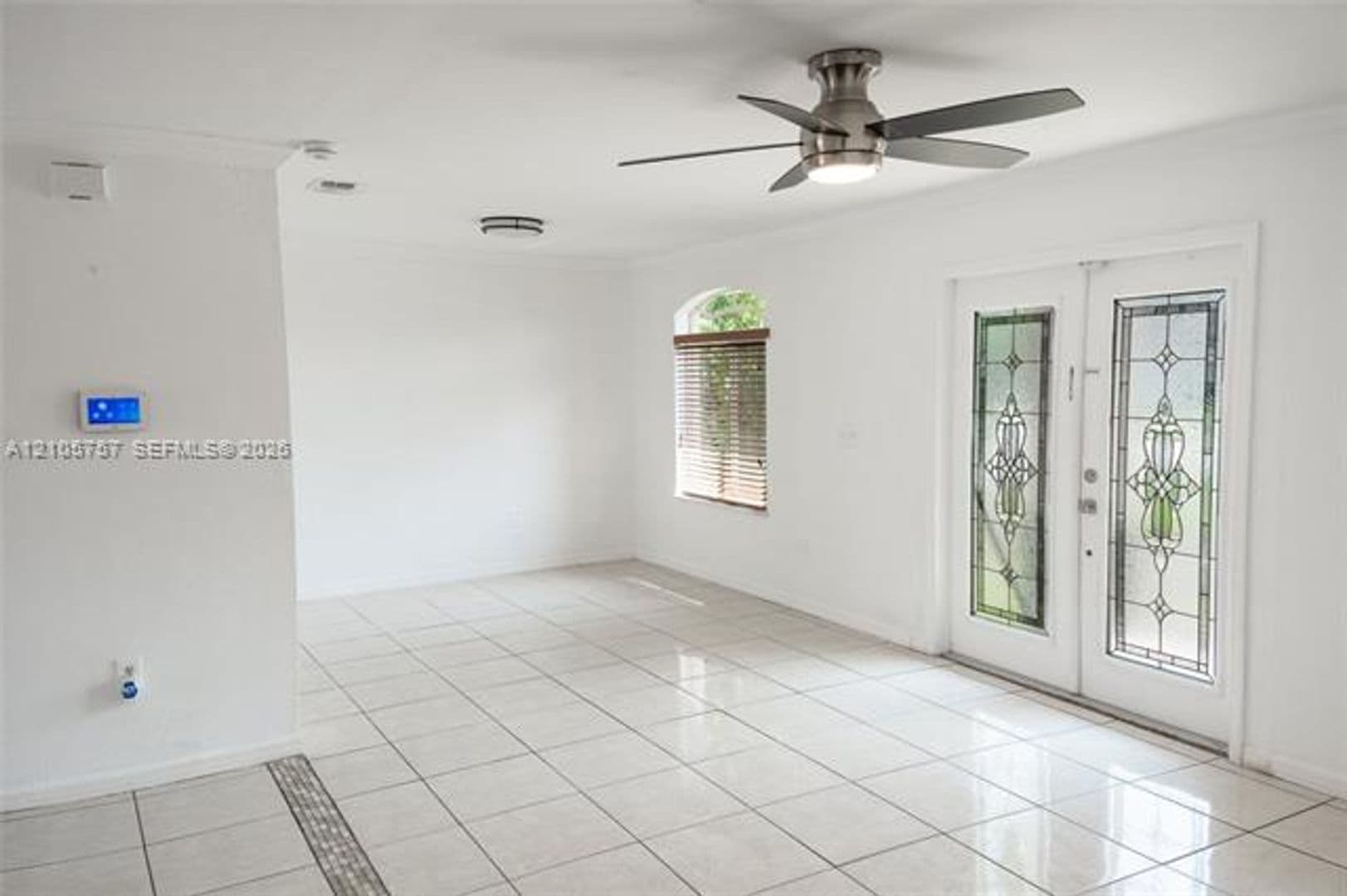 Miami Gardens House: 3783 NW 201st Ter # 3783