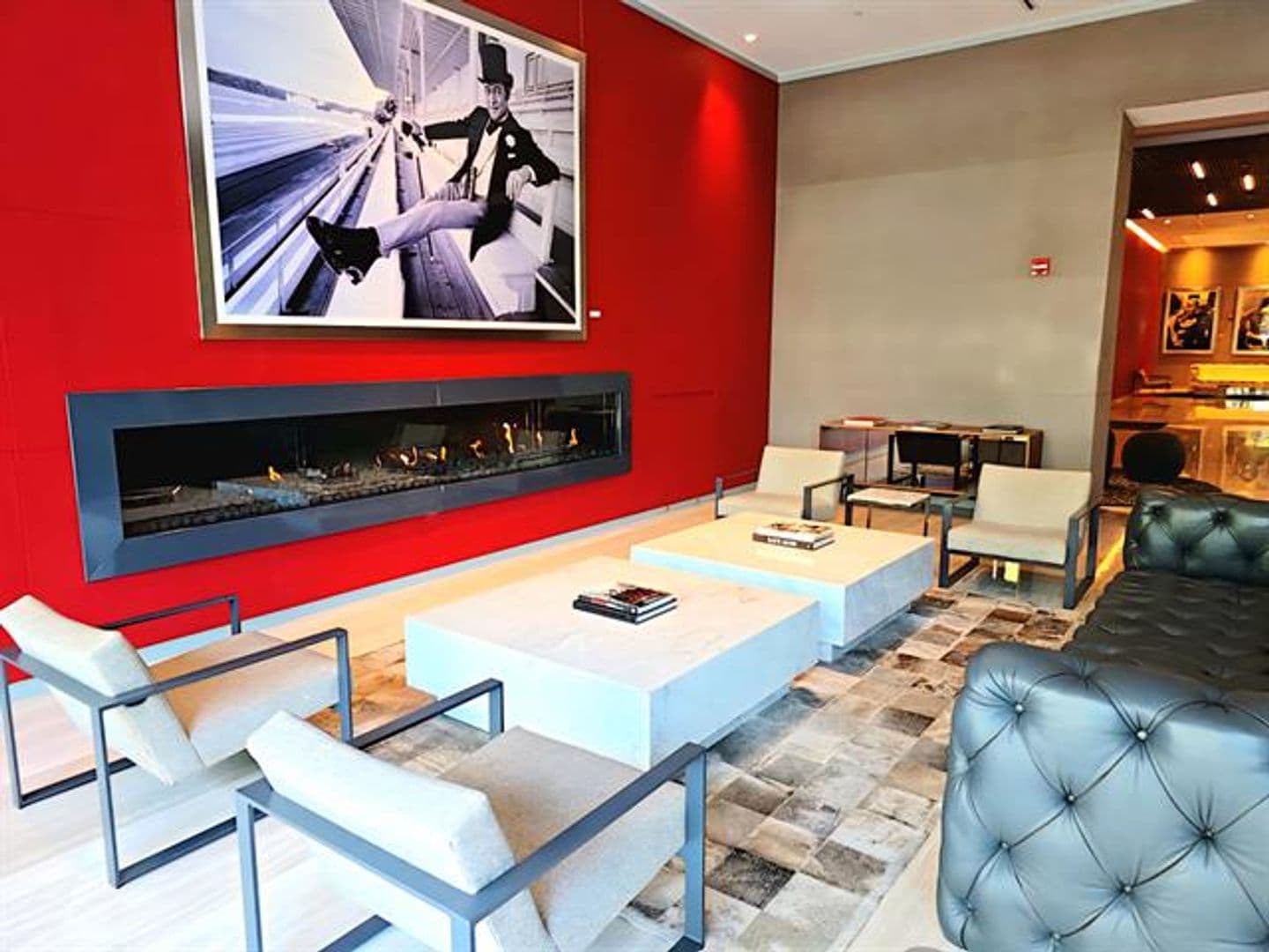 Miami Condo: 1080 Brickell Ave cu-4207