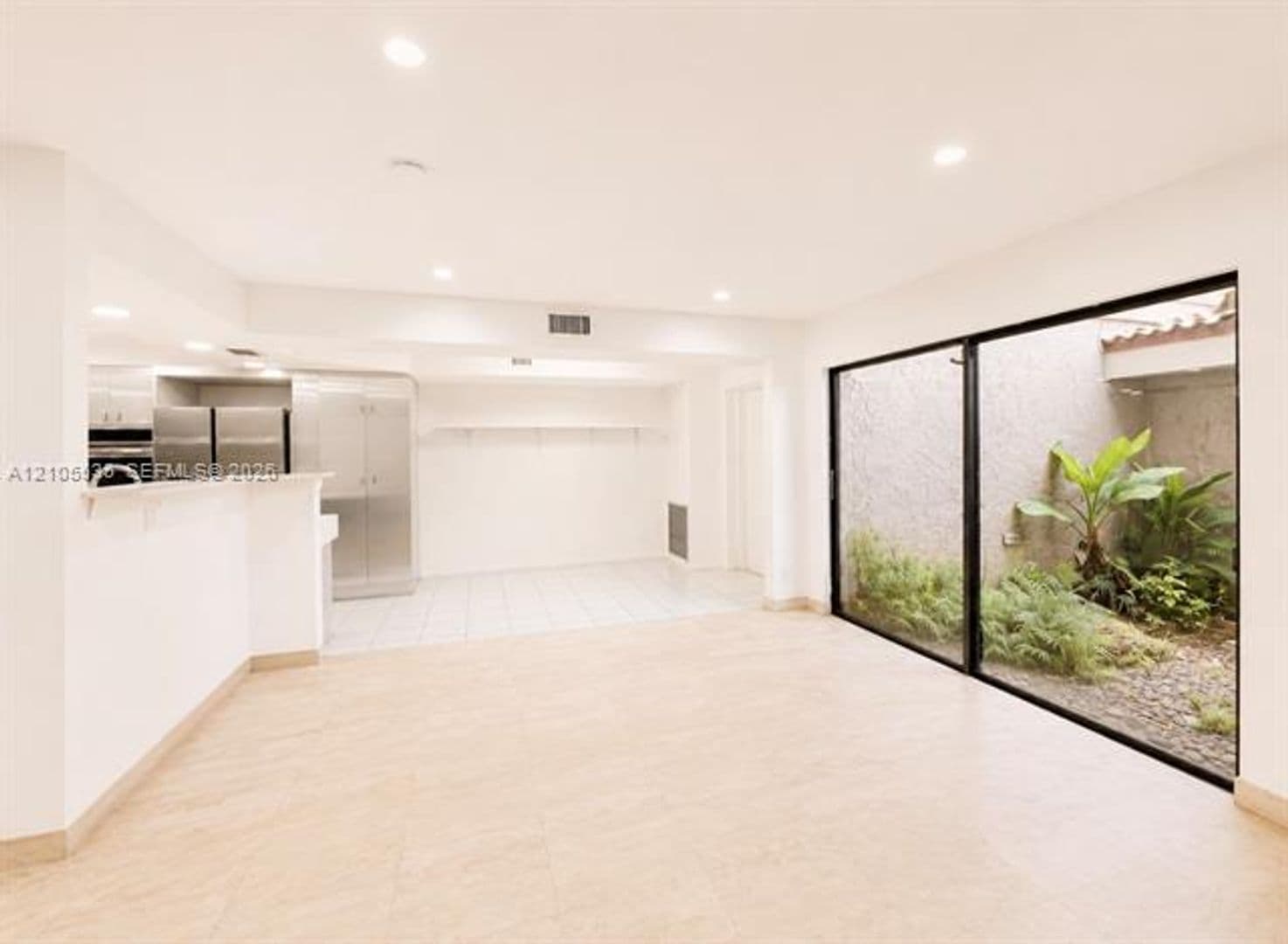 Hollywood Townhome: 406 Saint Andrews Rd th 53
