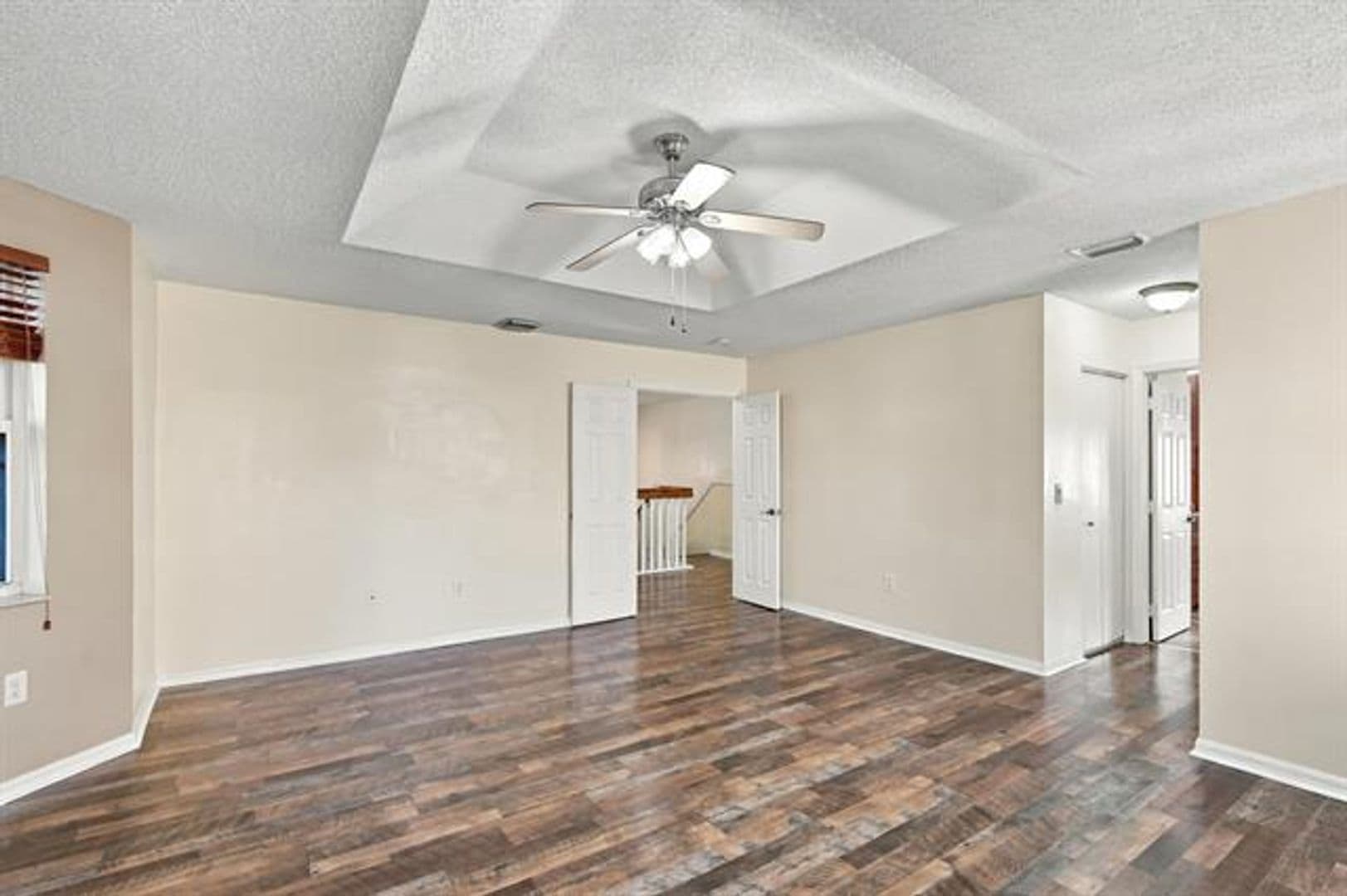 Pembroke Pines House: 2271 NW 159th Ave # 2271