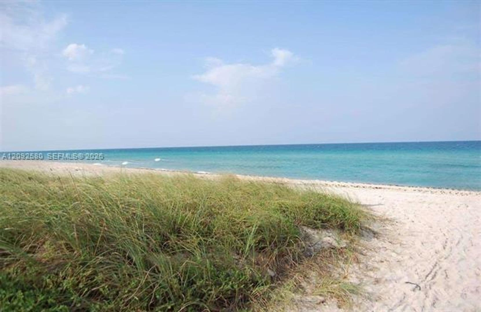 Surfside House: 9008 Collins Ave cu-402