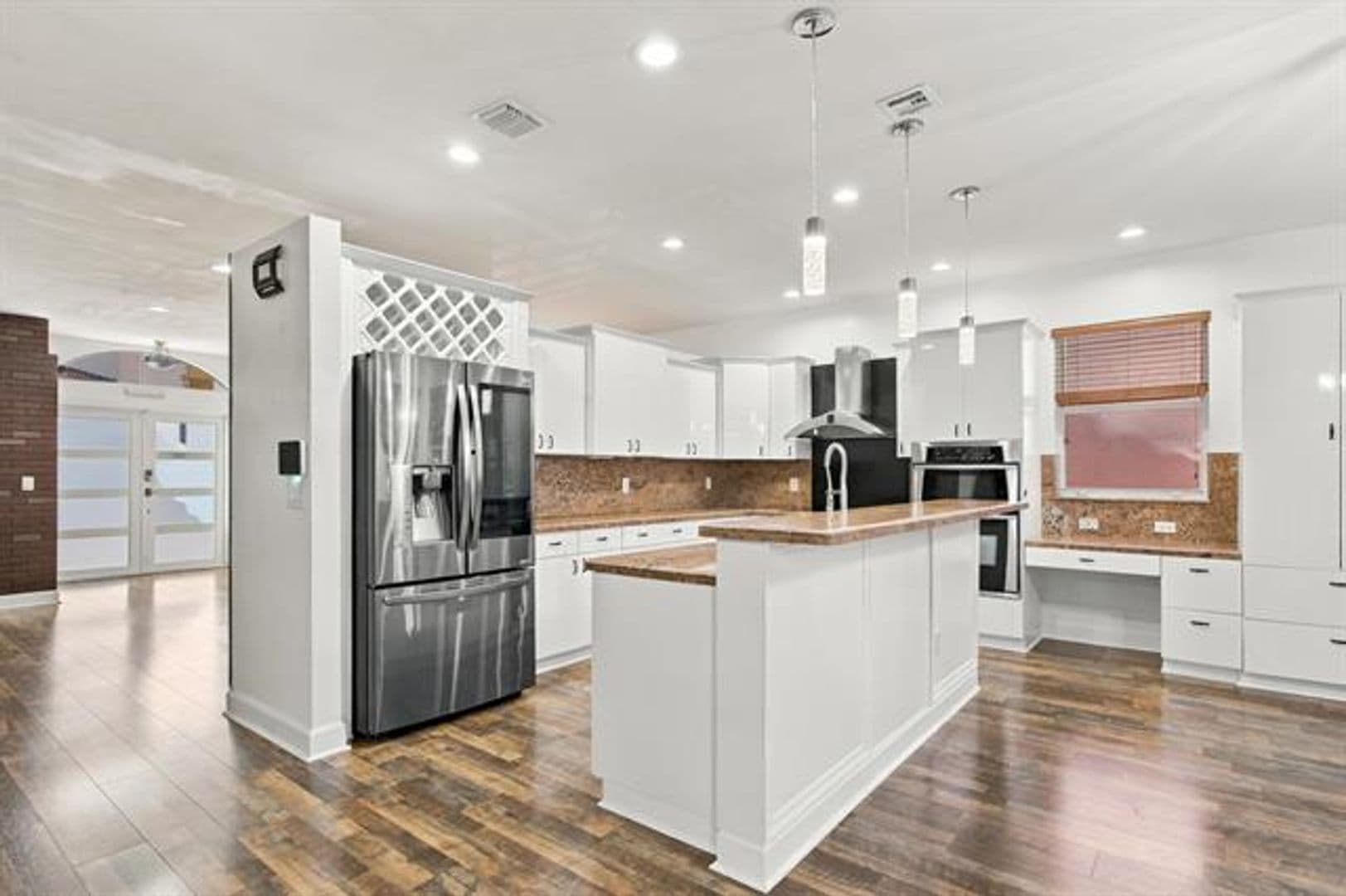 Pembroke Pines House: 2271 NW 159th Ave # 2271