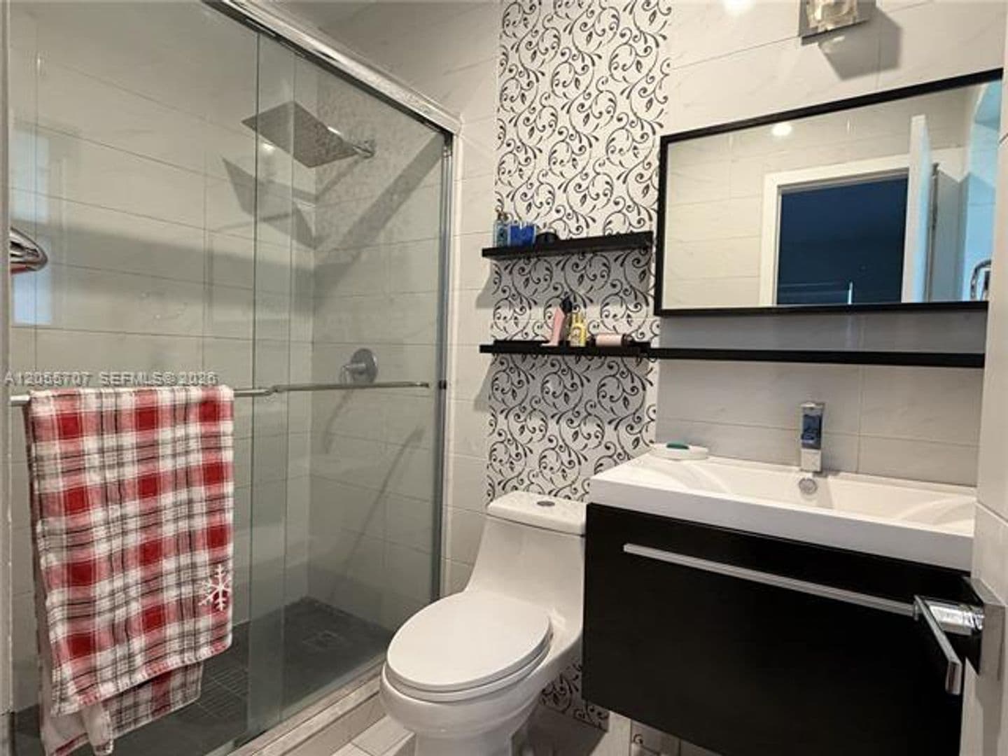 Coral Gables House: 625 Bird Rd # 625