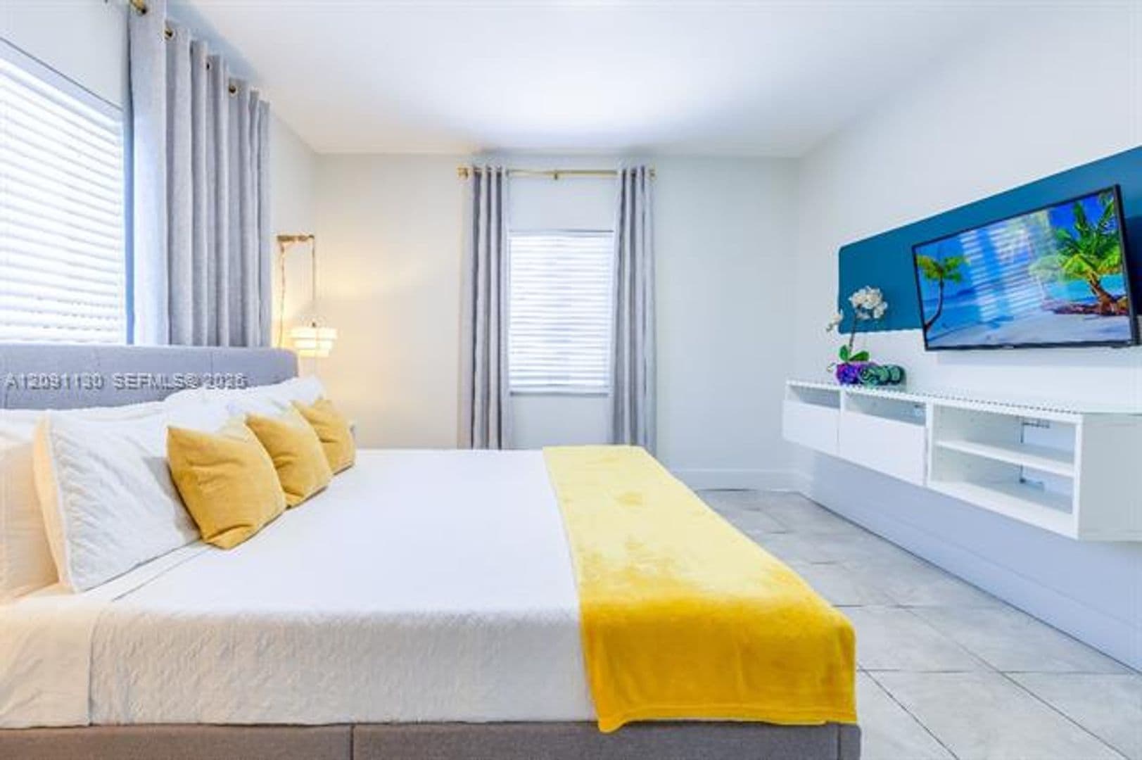 Miami House: 1836 NW 16th Ter # 1836