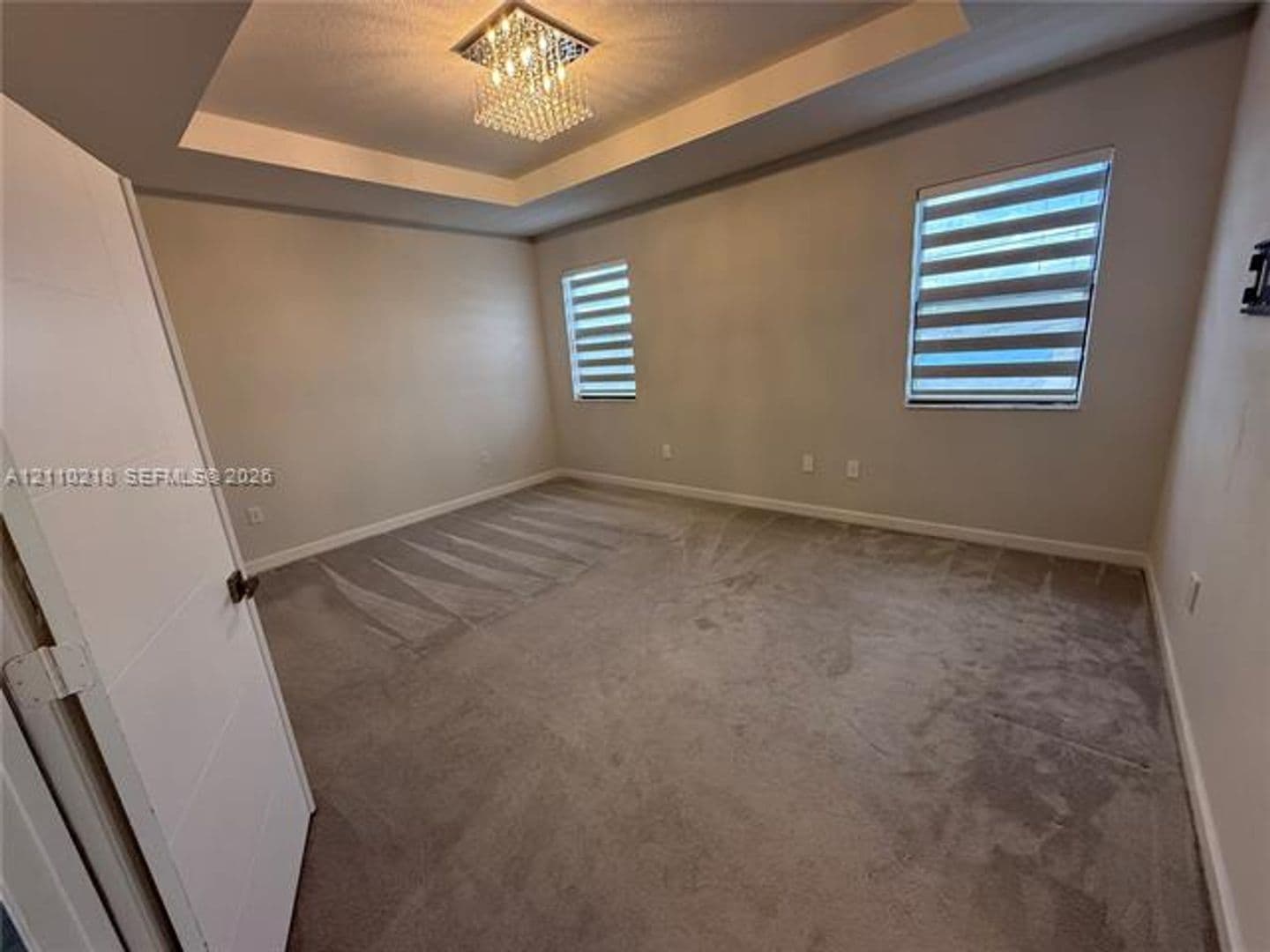 Miami House: 21000 NE 2nd Ct # 21000
