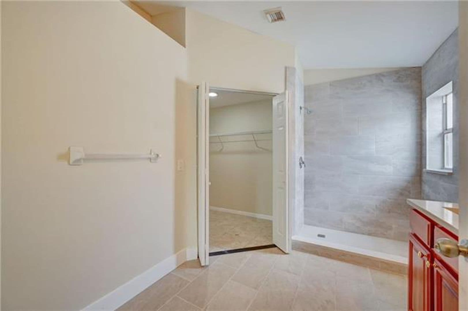 Sunrise House: 13348 NW 13th St # 13348