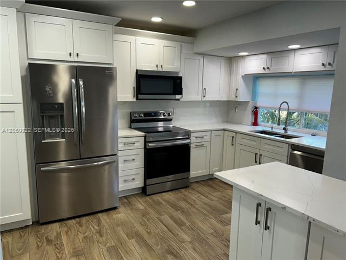 Sunrise House: 2403 NW 108th Ter # 2403