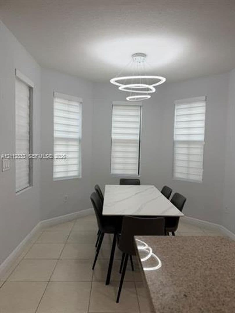 Miami House: 9764 NW 10th Ter # 9764