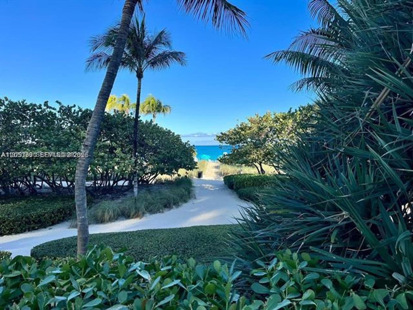 Bal Harbour Condo: 10185 Collins Ave cu-1103