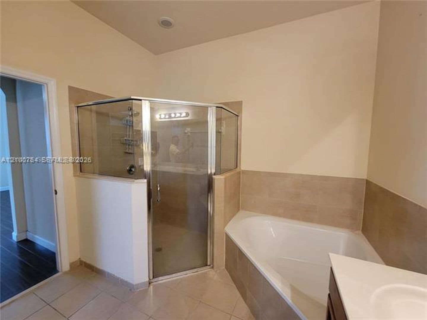 Miami House: 9282 SW 171st Ct # 0
