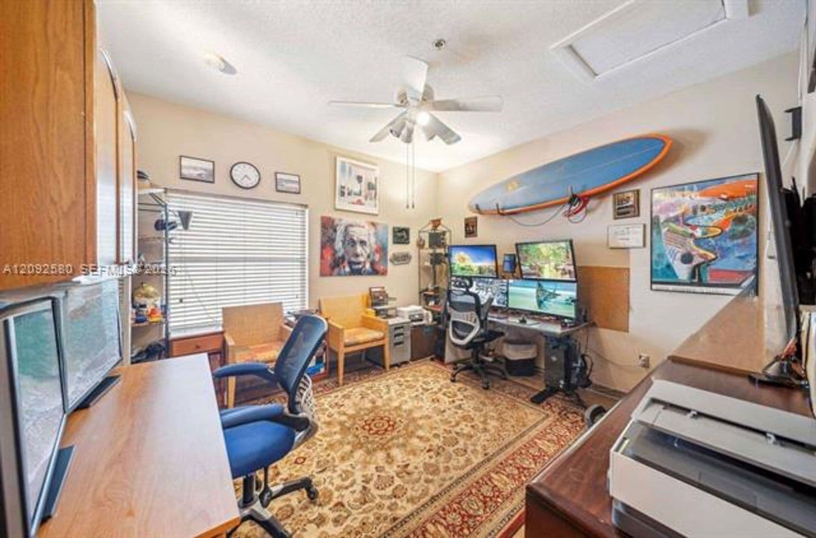 Surfside House: 9008 Collins Ave cu-402