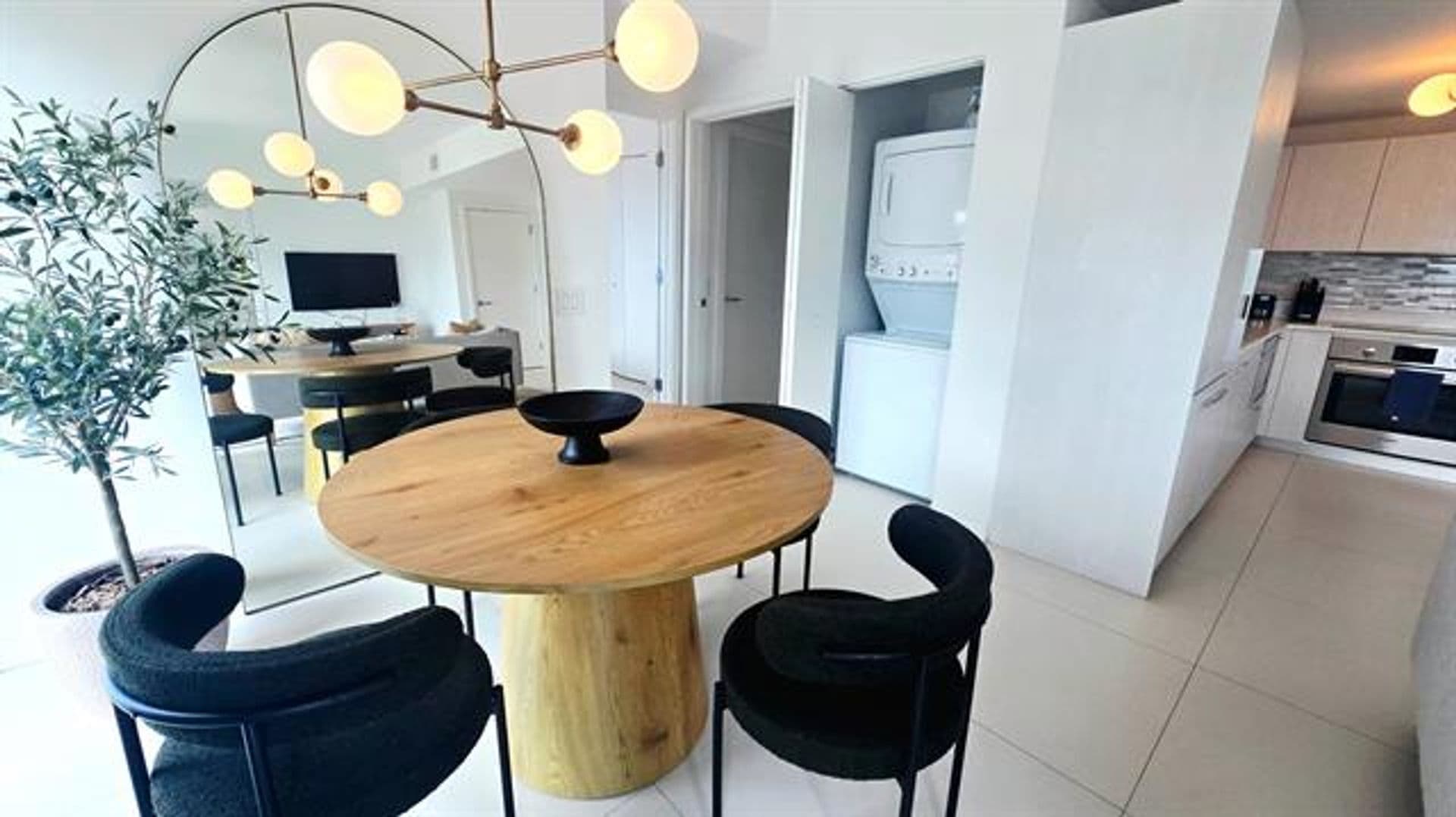 Miami Condo: 501 NE 31st St cu-3409