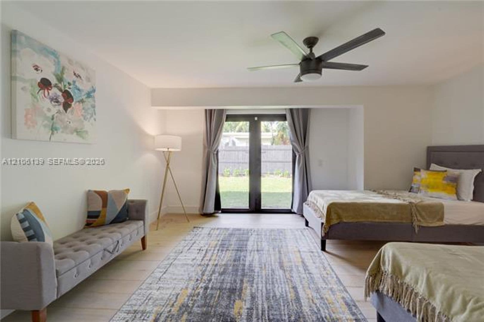 Miami House: 347 NE 110th St # 347
