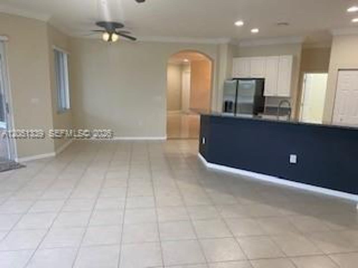 Miramar House: 2101 SW 176 Av # 2101