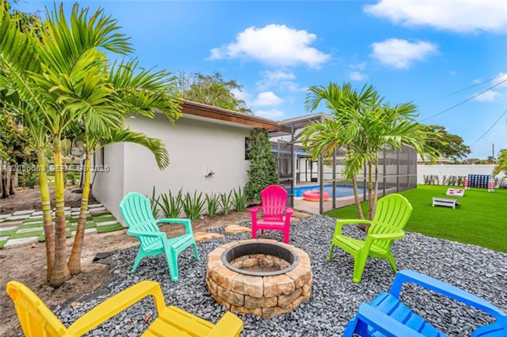 Plantation House: 1111 NW 70th Ter # 0