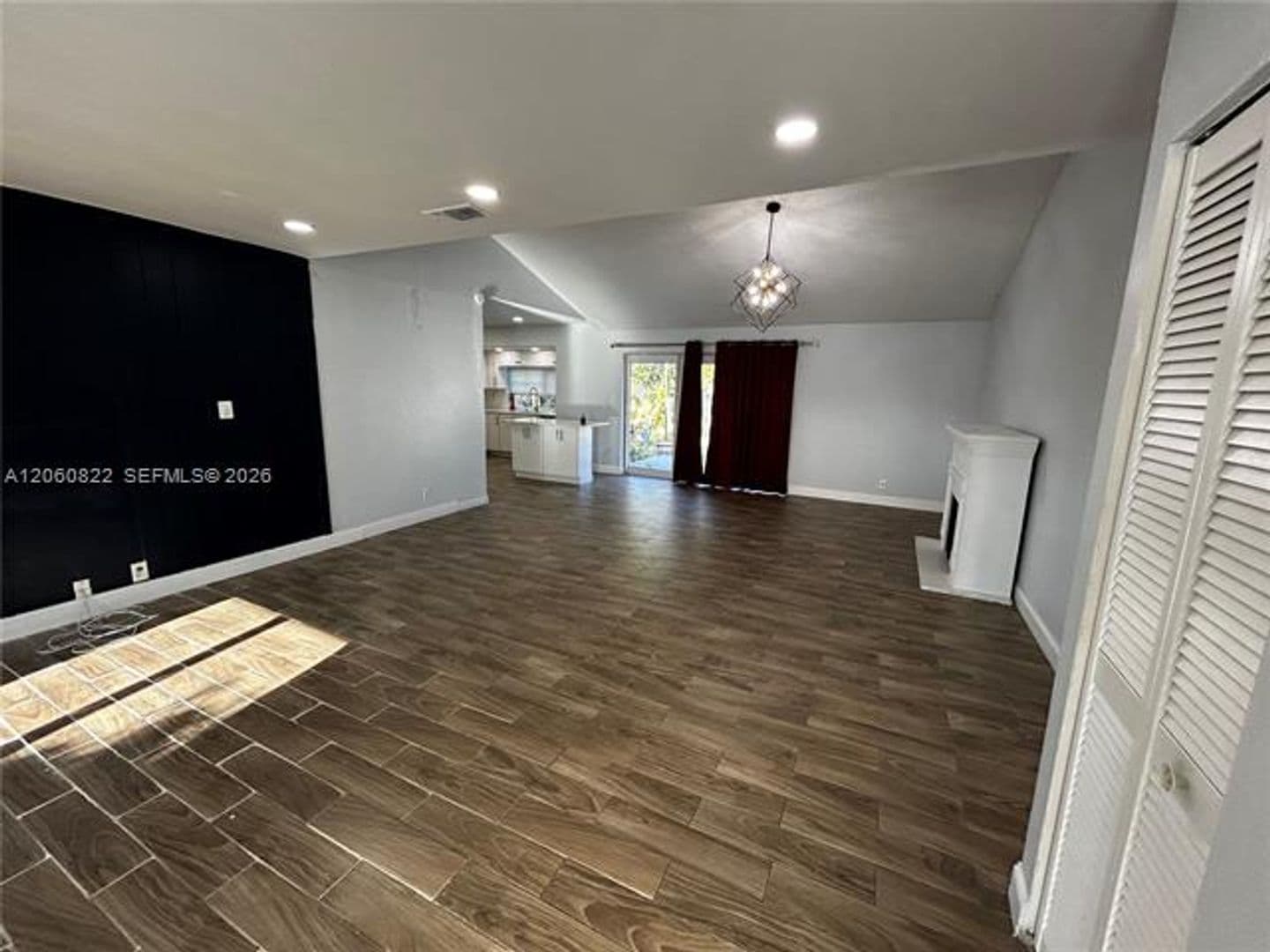 Sunrise House: 2403 NW 108th Ter # 2403