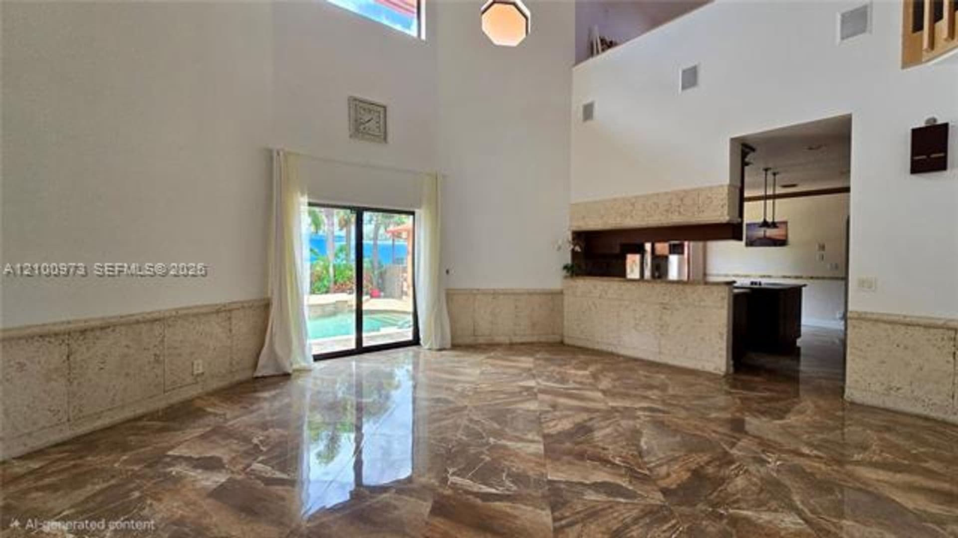 Hollywood House: 741 Tyler St # 741