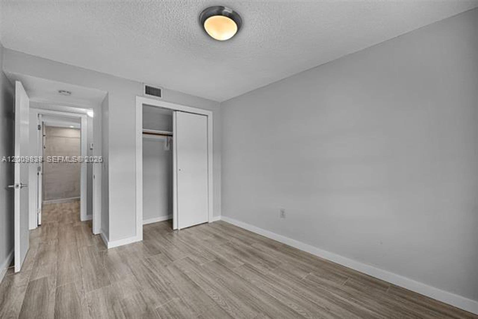 Miami House: 2225 SW 62nd Ct cu-2225
