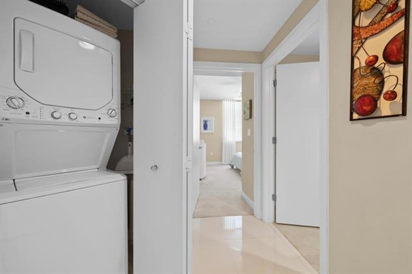 Fort Lauderdale Condo: 2821 N Ocean Blvd cu-401s