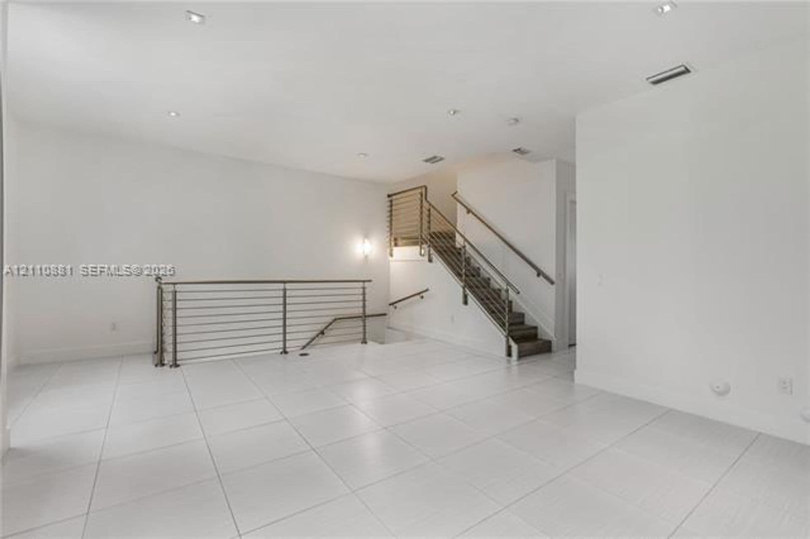 Doral Townhome: 9143 NW 33rd St th 9143