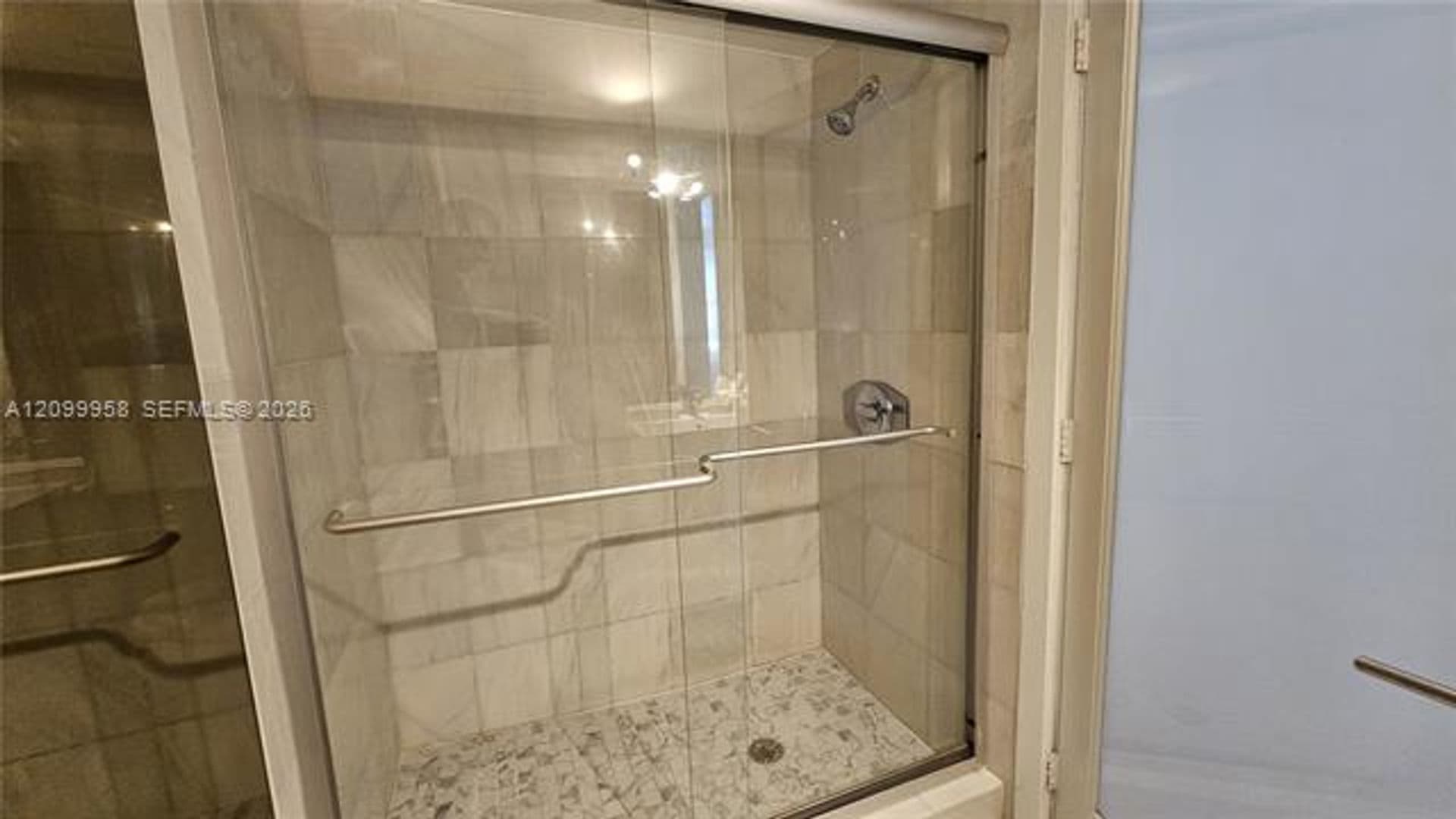 Miami Beach Condo: 130 3rd St cu-101