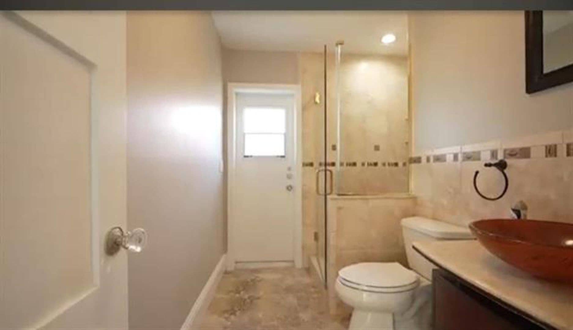 Cooper City House: 9651 NW 39th St # 9651