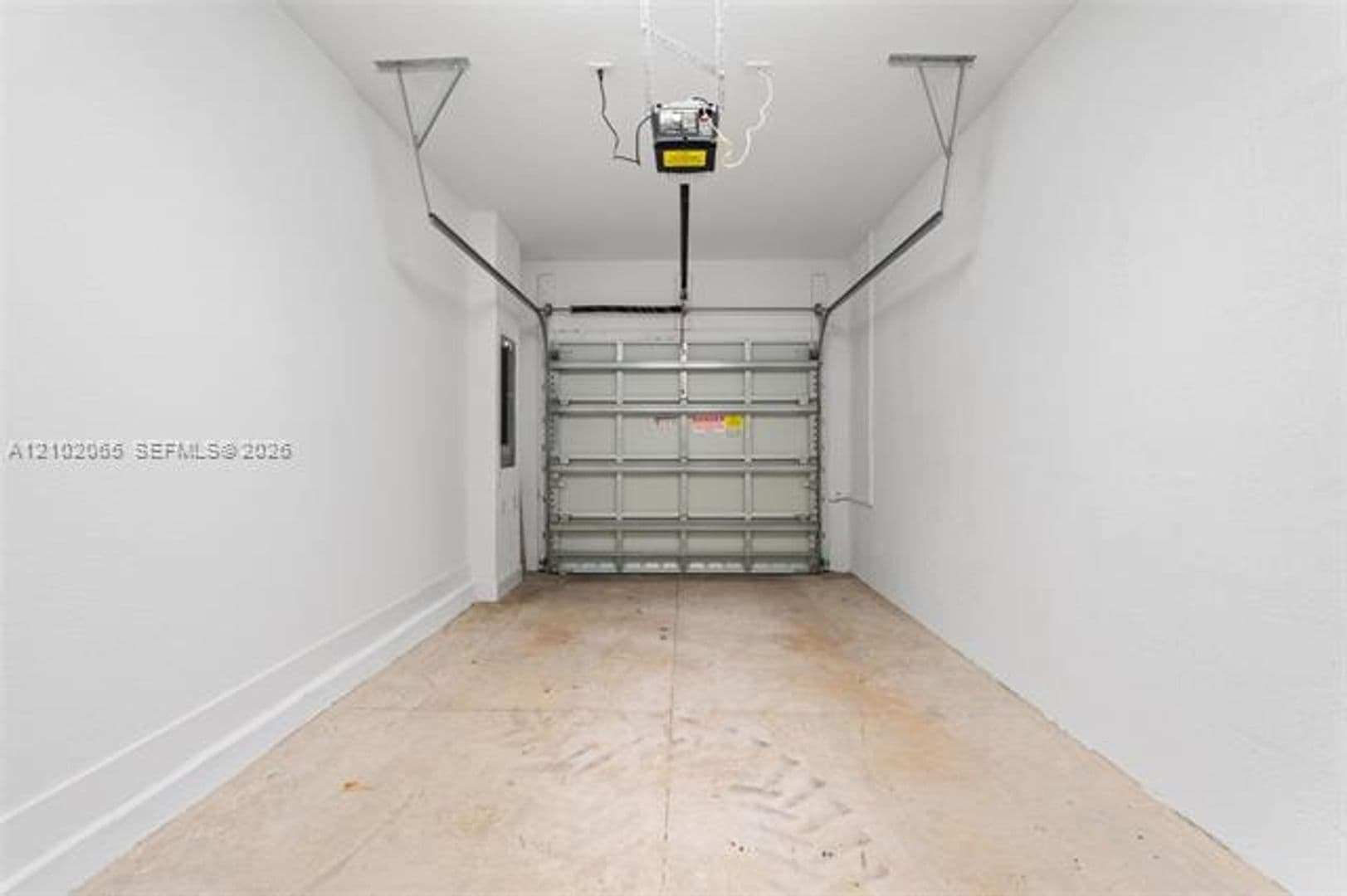 Pembroke Pines Townhome: 210 SW 170th Ave th 210