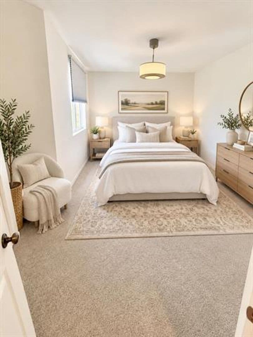 Fort Lauderdale Townhome: 2931 SW 18th Terrace th 2931