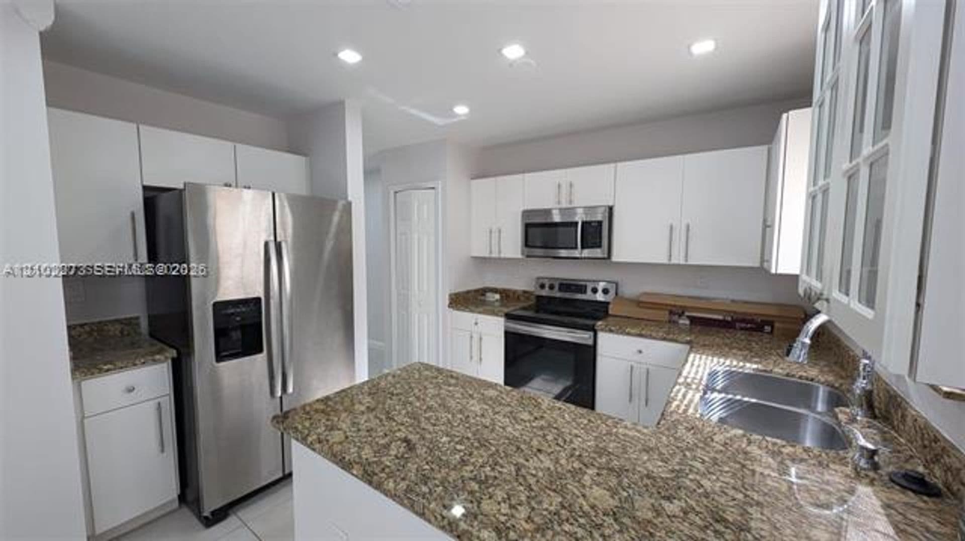 Davie Townhome: 210 Mahogany Ter th 210