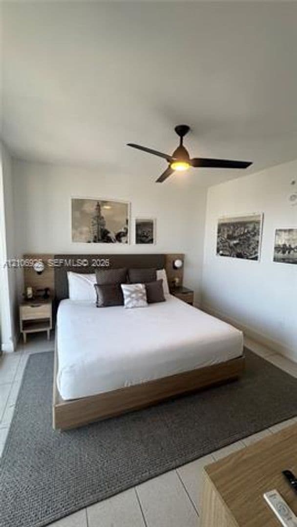 Miami Condo: 159 NE 6 Street cu-3707