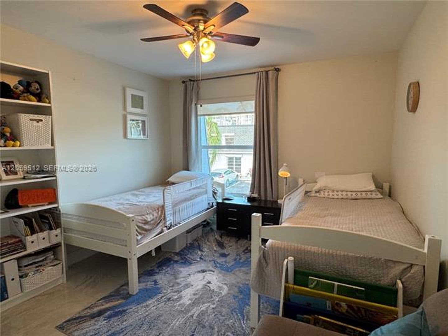Hallandale Beach Townhome: 921 NE 26th Ave th 921