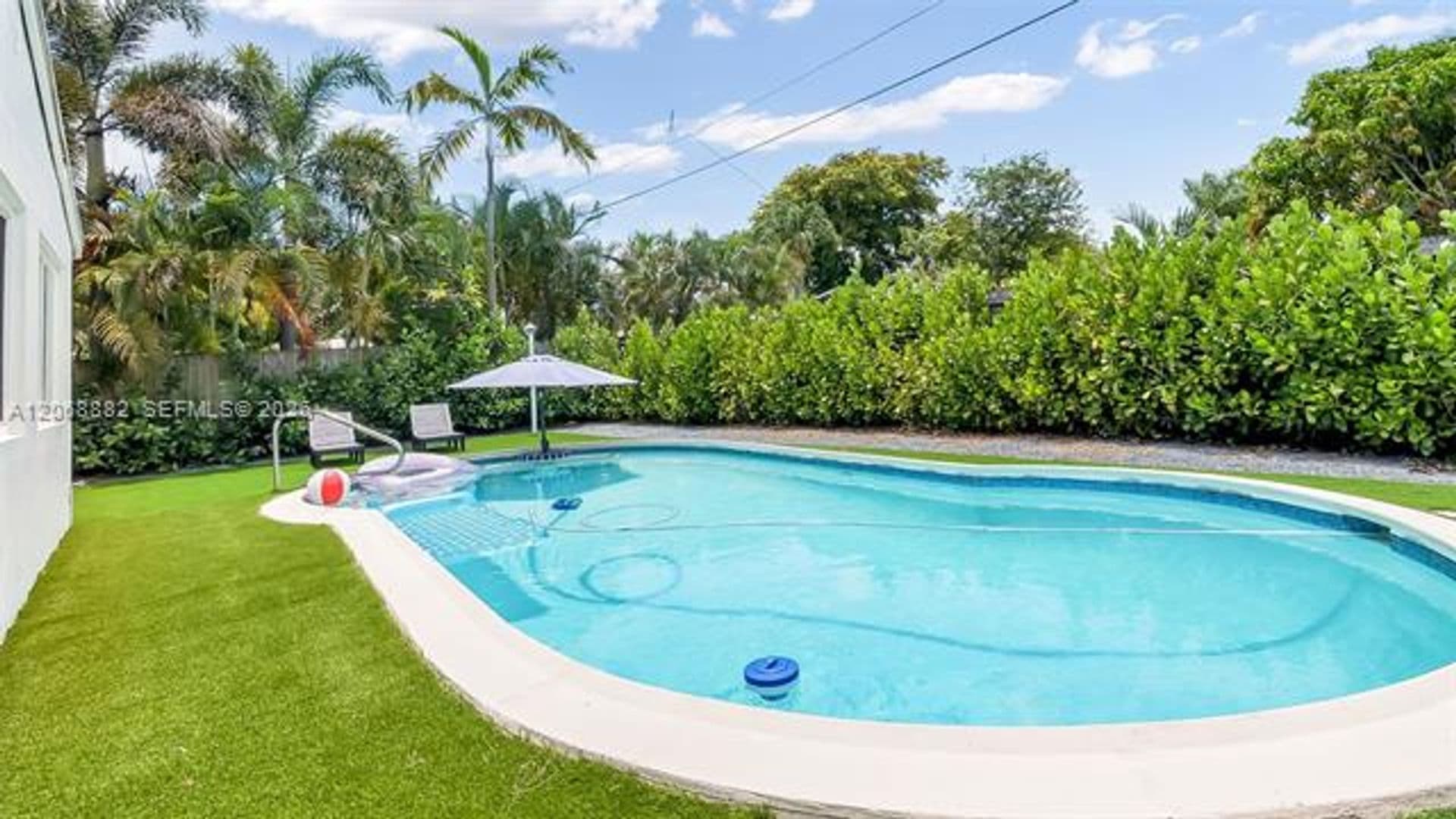 Hollywood House: 1116 N 31st Ave # 1116