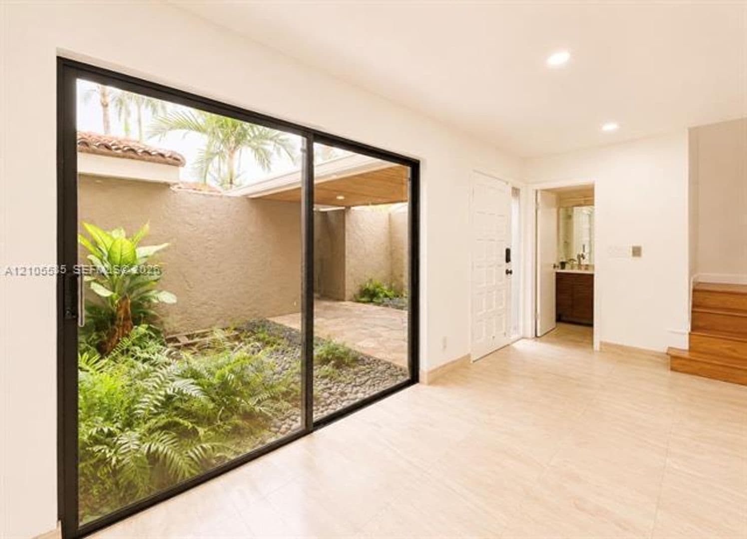 Hollywood Townhome: 406 Saint Andrews Rd th 53