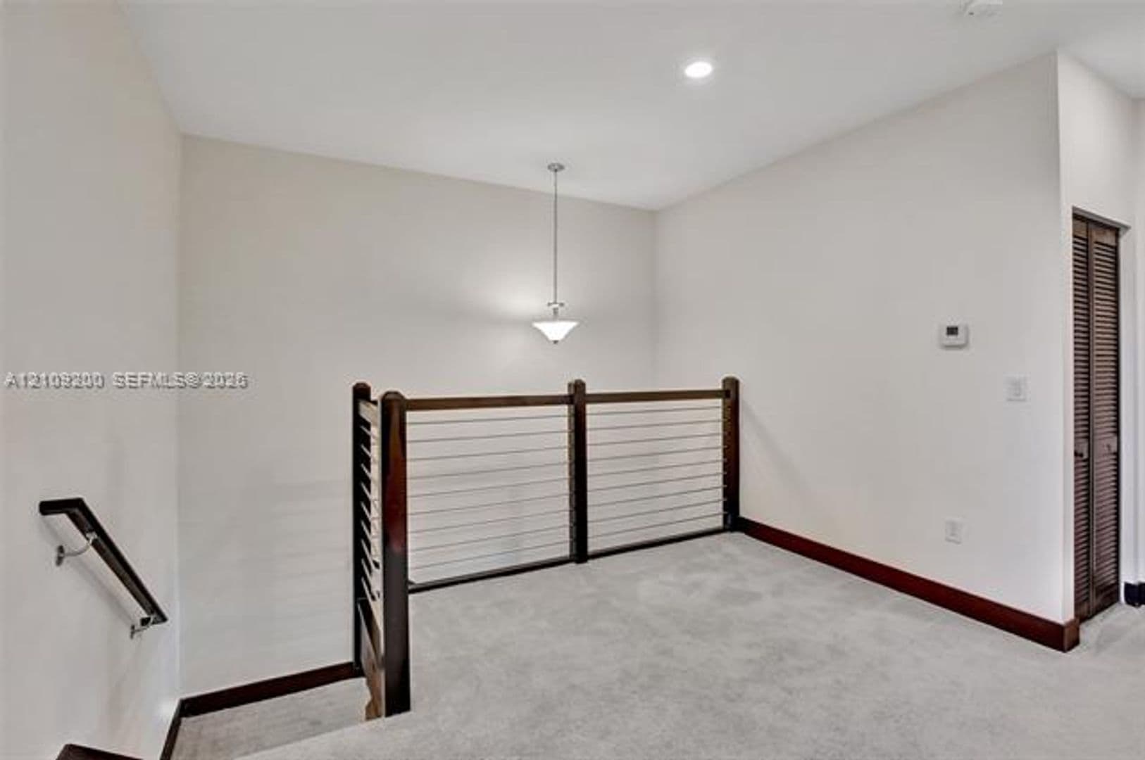 Miami Lakes Townhome: 16011 NW 91st Ct th 16011