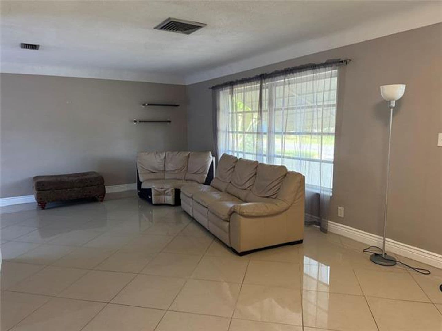 Plantation House: 5691 SW 1st St # 5691