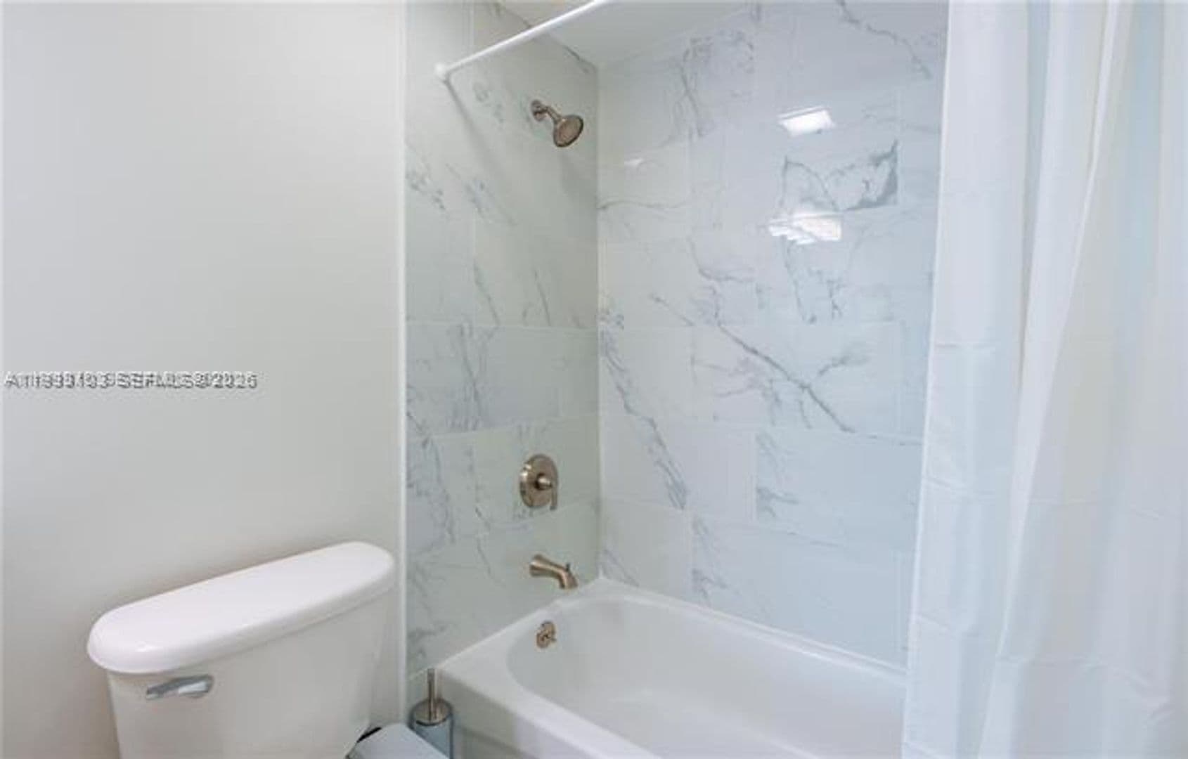Miami Condo: 1750 N Bayshore Dr cu-2401