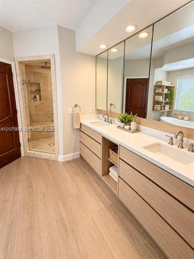 Key Biscayne Condo: 791 Crandon Blvd cu-1001